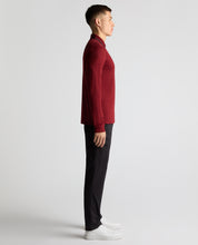 Load image into Gallery viewer, 58775/Mesh 68 Burgundy
