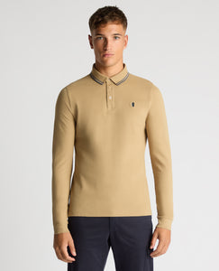 58775/Mesh 92 Sand