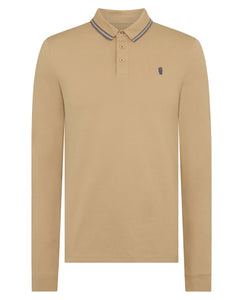 58775/Mesh 92 Sand