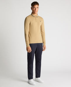 58775/Mesh 92 Sand