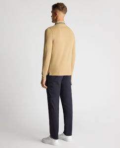 58775/Mesh 92 Sand