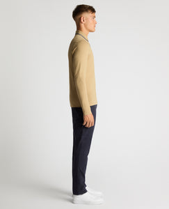 58775/Mesh 92 Sand