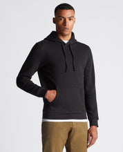 Load image into Gallery viewer, 58766/                                 Hoodie 00 Black
