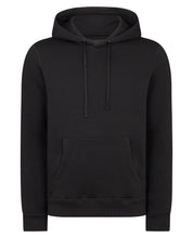 Load image into Gallery viewer, 58766/                                 Hoodie 00 Black
