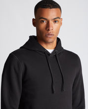 Load image into Gallery viewer, 58766/                                 Hoodie 00 Black
