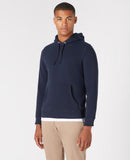 Remus Uomo Hoodie Navy
