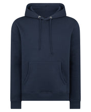 Load image into Gallery viewer, 58766/                                 Hoodie 78 Navy
