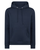 Remus Uomo Hoodie Navy