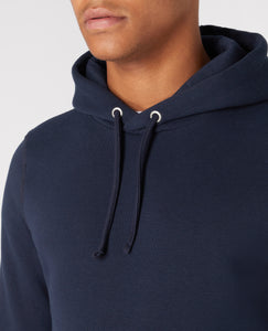 58766/                                 Hoodie 78 Navy