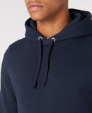 Remus Uomo Hoodie Navy