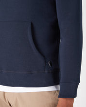 Load image into Gallery viewer, 58766/                                 Hoodie 78 Navy
