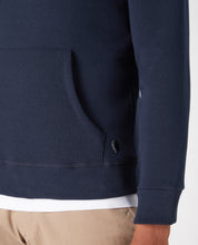 Load image into Gallery viewer, 58766/                                 Hoodie 78 Navy
