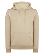 Load image into Gallery viewer, 58766/                                 Hoodie 92 Sand
