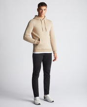 Load image into Gallery viewer, 58766/                                 Hoodie 92 Sand
