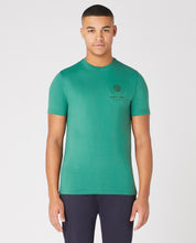 Load image into Gallery viewer, 58785/T               Printed 35 Dusty Olive
