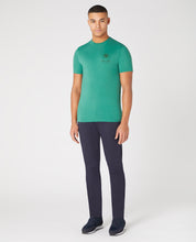 Load image into Gallery viewer, 58785/T               Printed 35 Dusty Olive
