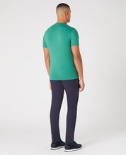 Load image into Gallery viewer, 58785/T               Printed 35 Dusty Olive
