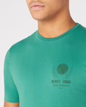 Load image into Gallery viewer, 58785/T               Printed 35 Dusty Olive
