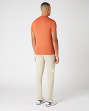 Load image into Gallery viewer, 58785/T               Printed 585 Lt Brick
