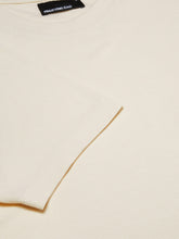 Load image into Gallery viewer, 58786/T 90 Cream

