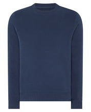 Load image into Gallery viewer, 58811/ 29 Dark Blue
