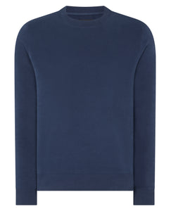 58811/ 29 Dark Blue