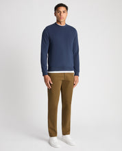 Load image into Gallery viewer, 58811/ 29 Dark Blue
