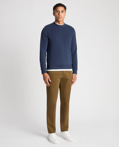 58811/ 29 Dark Blue