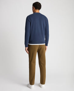 58811/ 29 Dark Blue