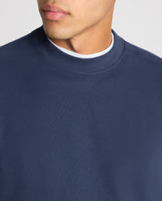 Load image into Gallery viewer, 58811/ 29 Dark Blue
