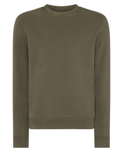 Load image into Gallery viewer, 58811/ 35 Dusty Olive
