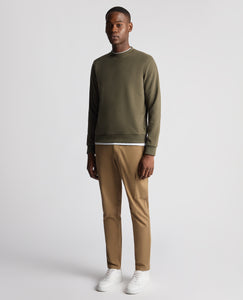 58811/ 35 Dusty Olive