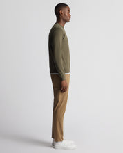 Load image into Gallery viewer, 58811/ 35 Dusty Olive
