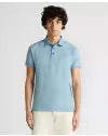 58835/           Polo 23 Blue