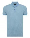 58835/           Polo 23 Blue