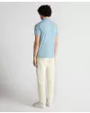 Load image into Gallery viewer, 58835/           Polo 23 Blue
