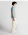 Load image into Gallery viewer, 58835/           Polo 23 Blue
