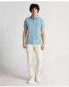 58835/           Polo 23 Blue