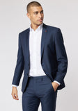 Roy Robson Slim Jacket Navy