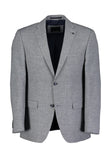 Roy Robson Sports Jacket Hamptons Blue