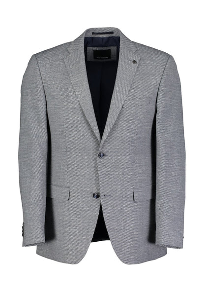 Roy Robson Sports Jacket Hamptons Blue