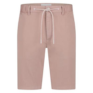 09FE06/          Ferdinand 771 Pink