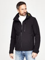 Load image into Gallery viewer, 4173/31343N               Softshell 100 Navy
