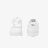 Lacoste Court Sneaker White