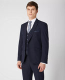 Remus Uomo Palucci Jacket Navy