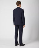 Remus Uomo Palucci Jacket Navy