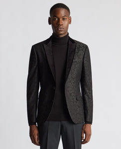11852/Velvet           Monti Z 00 Black