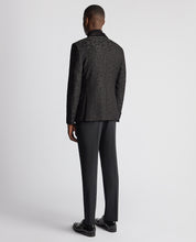 Load image into Gallery viewer, 11852/Velvet           Monti Z 00 Black
