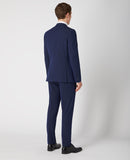 Remus Uomo Suit Jacket Navy