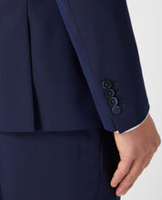 Load image into Gallery viewer, Remus Uomo Navy Luca Mix + Match Suit Jacket
